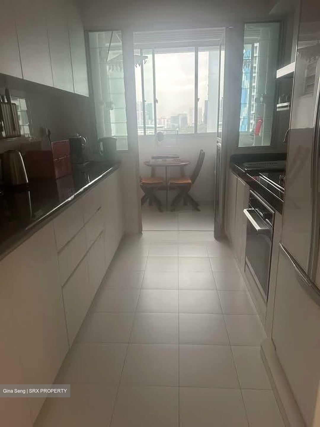 Blk 10B Bendemeer Light (Kallang/Whampoa), HDB 4 Rooms #533799771